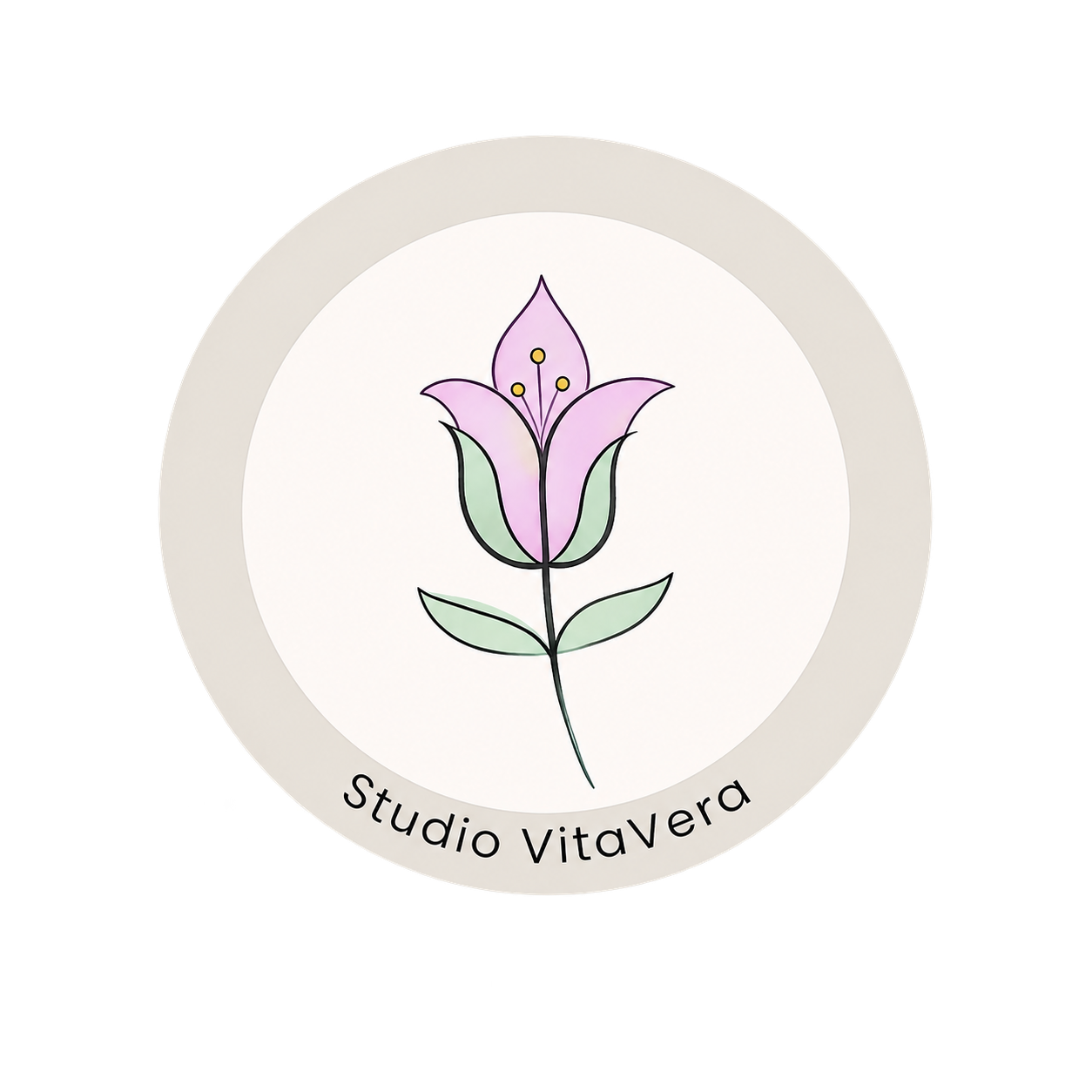 Studio Vita Vera